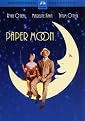Paper Moon (Paramount Widescreen Collection) (Special edition)