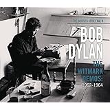 The Bootleg Series: Vol. 9: The Witmark Demos: 1962-1964