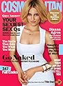 Cosmopolitan