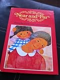 Near and far : poems for children