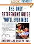 Only Retirement Guide You'll Ever Need