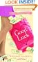Good Luck (Bantam Discovery)