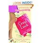 Good Luck (Bantam Discovery)