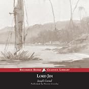 Lord Jim | [Joseph Conrad]