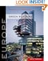 Green Building Trends: Europe