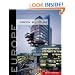 Green Building Trends: Europe
