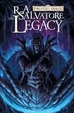 The Legacy