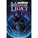 Forgotten Realms Volume 7: The Legacy (Forgotten Realms Graphic Novels) (v. 7)