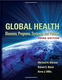 Global Health