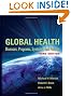 Global Health