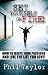 Set Yourself on Fire!: How to Ignite Your Passions and Live the Life You Love!