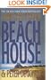 The Beach House