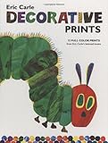 The World of Eric Carle(TM) Eric Carle Decorative Prints