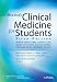 Kochar's Clinical Medicine for Students