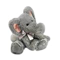 Shining Stars Elephant