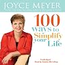 100 Ways To Simplify Your Life