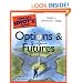 The Complete Idiot's Guide to Options and Futures, 2nd Edition