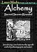 Alchemy - Sacred Secrets Revealed