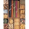 Ravensburger 16367 - Mixed Pasta - 1500 Teile Puzzle