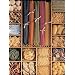 Ravensburger 16367 - Mixed Pasta - 1500 Teile Puzzle