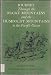 Books : Journey through the Rocky Mountains and the Humboldt Mountains to the Pacific Ocean (The American exploration and travel series)