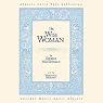 The Wise Woman