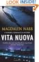 Vita Nuova