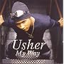 My Way