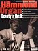 The Hammond Organ - Beauty in the B: Second Edition (Keyboard Musician's Library)