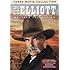 Sam Elliott Western Collection (Rough Riders / You Know My Name / The Desperate Trail)