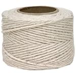 Lehigh 320 Core Wound Twine