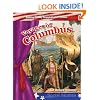 Voyages of Columbus: Early America (Building Fluency Through Reader's Theater)
