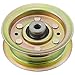 AYP 532173437 Flat Idler Pulley