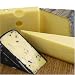igourmet The Great Cheeses of Switzerland - 2 lbs.