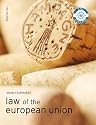 Law of the European Union (Foundation Studies in Law Series)