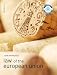 Law of the European Union (Foundation Studies in Law Series)