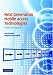Books : Next Generation Mobile Access Technologies: Implementing TDD