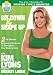 Kim Lyons Start Fitness Now: Sit Down & Shape Up 2