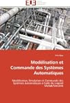 Mod�lisation et Commande des Syst�mes...