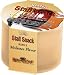 Sporting Goods : Jolly Pet Treat refill for Stall Snack holder Molasses