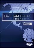 Dan Rather Reports #204: The Heroes Are Dying