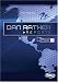 Dan Rather Reports #204: The Heroes Are Dying