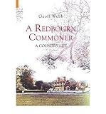 A Redbourn commoner : a country life