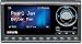 SIRIUS Sportster 5 Satellite Radio Receiver with Vehicle Kit