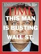 Time