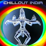 Chillout India