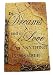 Beautiful Handcrafted & Painted Stoneware Garden Wall Sign