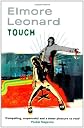 Touch