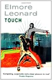 Touch