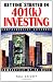 Getting Started in 401 (K) Investing: Comprehensive Coverage